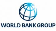 world-bank-group.jpeg